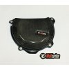 70783018083fa199a1192e27cab776ec f103