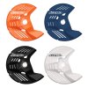 acerbis linear