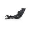 ACERBIS KRYT POD MOTOR černý KTM SX85 2018-2024, Husqvarna TC 85 2018-2024, Gas Gas MC 85 2021-2023