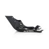 ACERBIS KRYT POD MOTOR černý KTM SX85 2018-2024, Husqvarna TC 85 2018-2024, Gas Gas MC 85 2021-2023