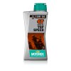 top speed 4t 15w 50