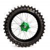X GRIP DirtDigger 2