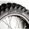 X GRIP DirtDigger 5