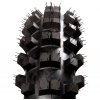 X GRIP DirtDigger 4