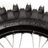 X GRIP DirtDigger 6