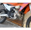 150 ktm husqvarna 2024 tbi exc te ec 2t (3)