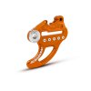 S3 kryt zadního brzdového kotouče na KTM od 2024, Husqvarna, Gas Gas