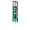 chain clean 500ml
