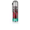 chainlube off road 500ml