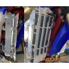 beta rr 2024 2t 4t radiator guards (4)