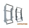 beta rr 2024 2t 4t radiator guards (1)