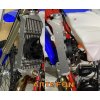 beta rr 2t 2024 radiator guards fan (2)