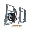 beta rr 2t 2024 radiator guards fan