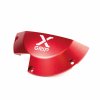 X-Grip kryt víka spojky KTM EXC 250/300 2024, Husqvarna TE 250/300, Gas Gas EC 250/300