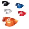 X-Grip kryt víka spojky KTM EXC 250/300 2024, Husqvarna TE 250/300, Gas Gas EC 250/300