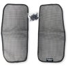 polisport radiator mesh
