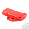 TPS PROCETOR COVER KTM HUSQVARNA GASGAS 5
