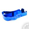 TPS PROCETOR COVER KTM HUSQVARNA GASGAS 2