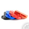TPS PROCETOR COVER KTM HUSQVARNA GASGAS 1 800x800