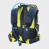 TEAMDAKARHYDRATIONBACKPACK2
