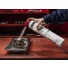 Ipone BrakeCleaner©ThomasCortesi 1