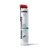 IPONE N BRAKE CLEANER FACE2000x2000 660x660