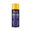 mannol brake cleaner 450 ml srodek do czyszczenia