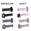ODI MEDIUM SOFT