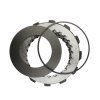 Spojková sada OEM KTM 250/300, Husqvarna, Gas Gas