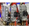 beta rr 2024 2t radiator guards fan (1)