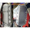 beta rr 2024 radiator guards (3)
