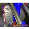 beta rr 2024 radiator guards (1)
