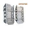 beta rr 2024 radiator guards