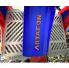beta rr 2024 radiator guards (5)