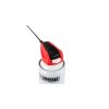 IPONE X-TREM ROAD sprej na řetěz silniční