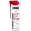IPONE X-TREM ROAD sprej na řetěz silniční