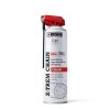 IPONE X-TREM ROAD sprej na řetěz silniční