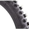 X GRIP MACHETE MEDIUM XG 2631 7