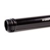 XG 2724 001 2