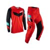 leatt ride kit moto 3.5 red jersey pants 5023032800 8uu1nuvoldz1nktu (1)