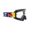 bryle whip redbull spect modre plexi cire galerie 1 big ies21502688
