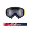 bryle whip redbull spect modre plexi cire i615595