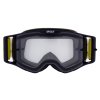bryle torp redbull spect modre cire plexi i615586