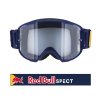bryle strive redbull spect tmave modre matne plexi cire i615568
