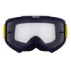 bryle evan redbull spect modre matne plexi cire i615580