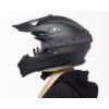 bryle whip redbull spect cerna matne plexi cire galerie 2 big ies21502598
