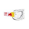 bryle whip redbull spect bile plexi cire galerie 1 big ies21502704