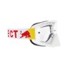 bryle whip redbull spect bile plexi cire galerie 2 big ies21502708