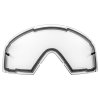 plexi whip redbull cire i639846
