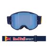 bryle strive redbull spect modre matne plexi modre zrcadlove i615562